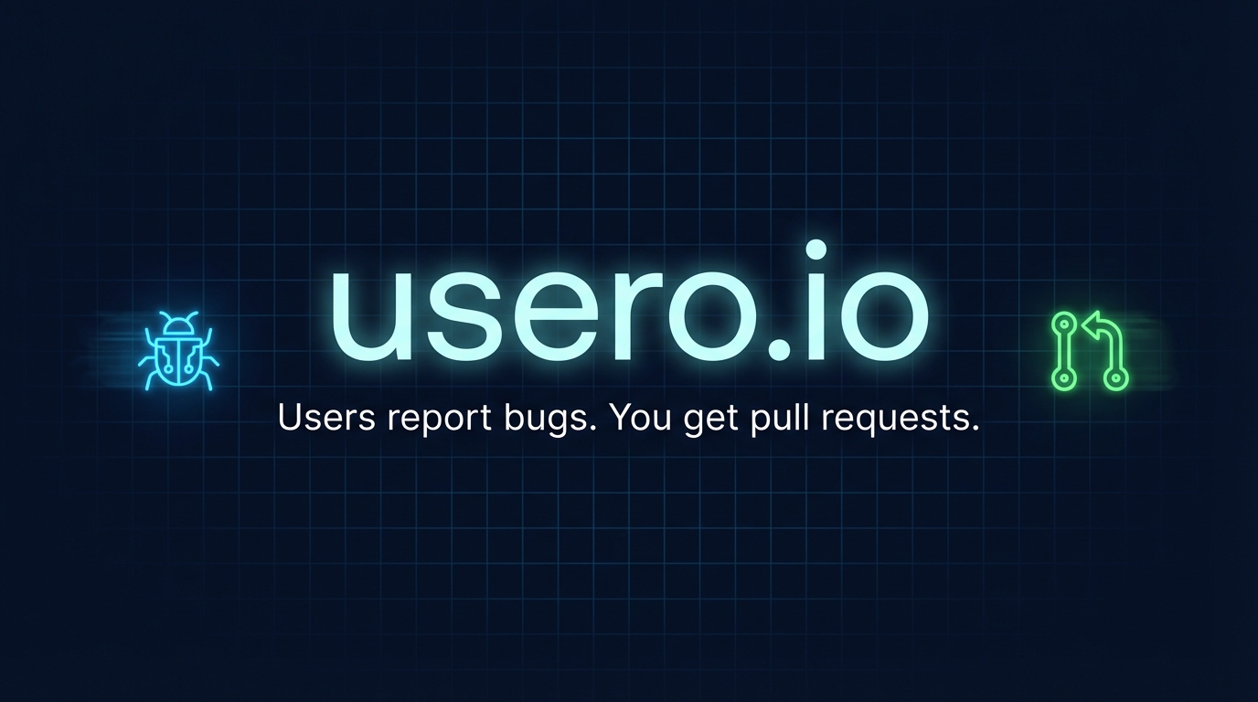 Usero